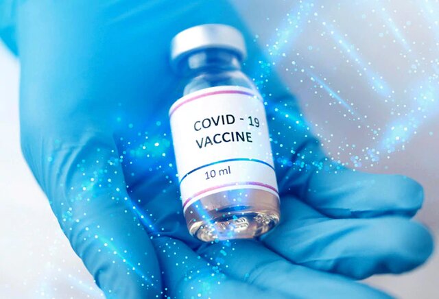 چه زمانی واکسن‌های کووید-۱۹ در آسیا موجود خواهد بود؟,