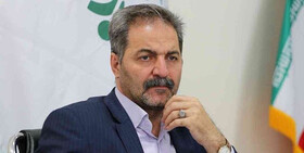 توضیحات عضو شورای شهر مشهد در مورد استعفایش