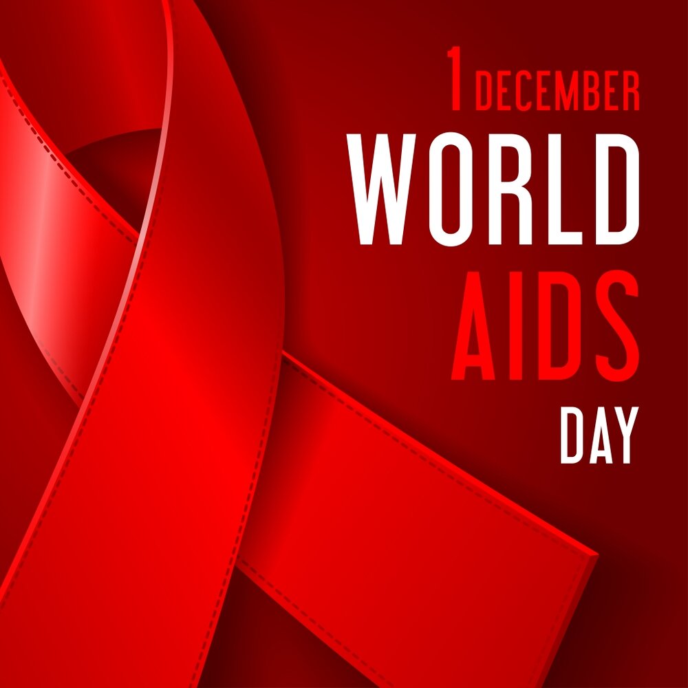 هر دقیقه یک فرد زیر ۲۰ سال به ویروس HIV مبتلا می‌شود