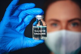 چگونه از ایمنی واکسن‌های جدید کووید-۱۹ مطمئن شویم؟