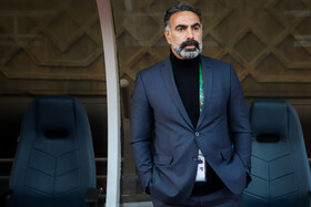 هفته ششم لیگ برتر فوتبال، شهرخودرو - استقلال