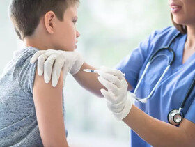 آزمایش‌ واکسن کرونا بر روی کودکان و زنان باردار از ژانویه آغاز می‌شود
