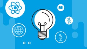 پژوهش باید پیوست رسانه‌ای در کشور داشته باشد