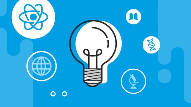 پژوهش باید پیوست رسانه‌ای در کشور داشته باشد