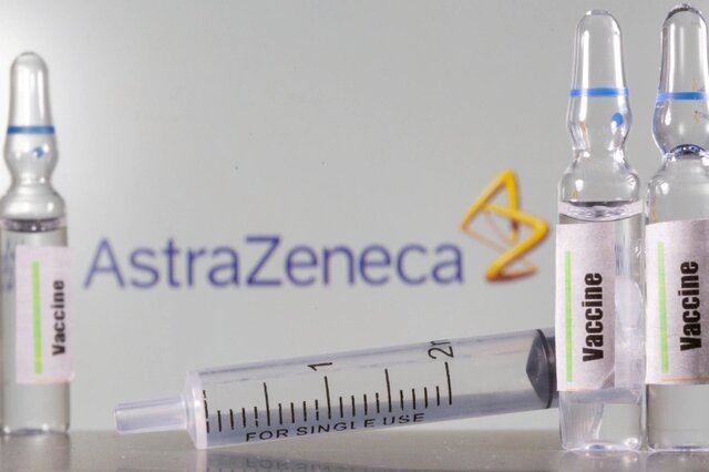 به‌زودی دومین واکسن کرونا در انگلستان تصویب می‌شود