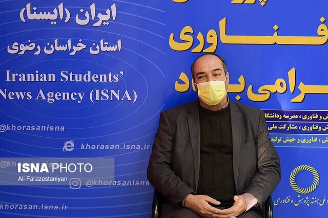جای خالی یک متولی واحد برای روستا در کشور احساس می‌شود