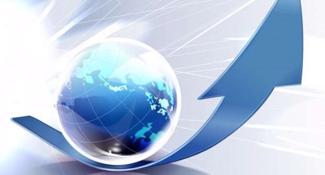 برترین اقتصادهای جهان در مسیر بهبودی از بحران کرونا