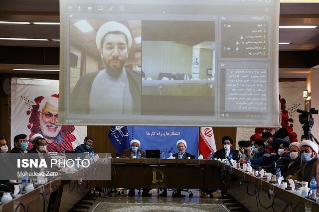 علوم انسانی نوعی مقدمه برای دیگر دانش‌هاست