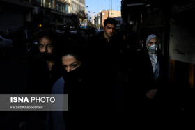 برگزاری مراسم حضوری در مشهد تا پایان دی‌ماه ممنوع است