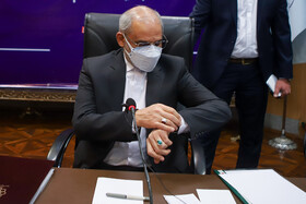 امضا تفاهم نامه مشترک آموزش و پرورش با شهرداری مشهد در خصوص اهدای تبلت به دانش آموزان نیازمند حاشیه شهر مشهد