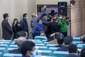 سفر وزیر آموزش و پرورش به مشهد