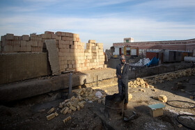 سفر وزیر آموزش و پرورش به مشهد