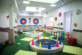 سفر وزیر آموزش و پرورش به مشهد