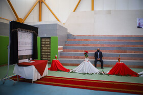 سفر وزیر آموزش و پرورش به مشهد