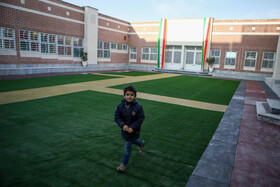 سفر وزیر آموزش و پرورش به مشهد