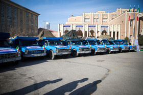 سفر وزیر آموزش و پرورش به مشهد