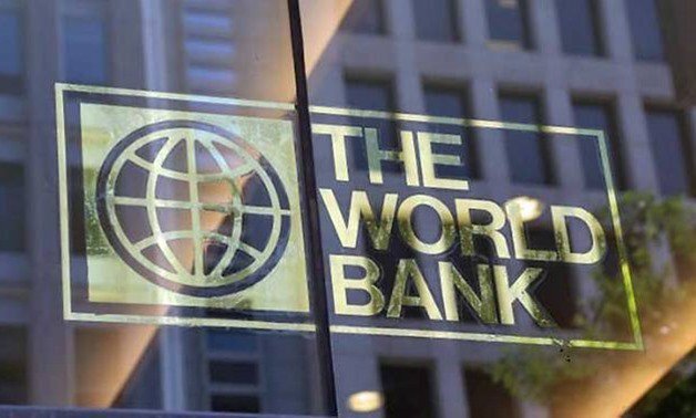 بانک جهانی کمک‌هایش به افغانستان را متوقف کرد