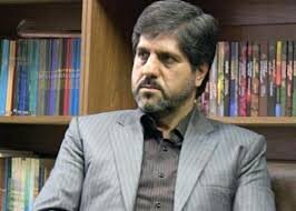 تبعیض در رعایت قانون، بزرگترین عامل فروپاشی یک نظام اجتماعی است