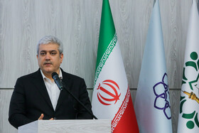 فرهنگ، نوآوری را توسعه می‌دهد