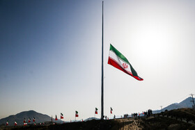 هر اقدام در مسیر خدمت‌رسانی، در تقویت ایمان مردم نقش‌آفرین خواهد بود