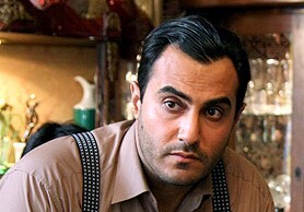 سینمای ایران هم به «شیشلیک» نیاز دارد، هم به «مصلحت»