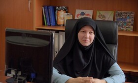 صنعت غذا بعد از نفت و پتروشیمی دارای بیشترین ارزش صادرات است