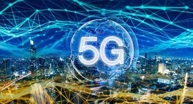 راه‌اندازی اینترنت 5G همراه اول در دو نقطه از مشهد