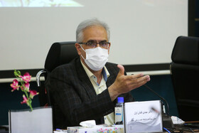 آماده‌باش کادر درمان مشهد در نوروز/توصیه ما لغو سفرهای غیرضروری است