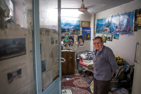 دوره نهفتگی بیماری جذام، بین ۲ تا ۱۰ سال است، اما می‌تواند تا ۲۰ سال یا بیش‌تر هم به طول انجامد.