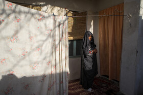 تعداد بیماران جذامی مشهد حدودا ۸۰۰ نفر برآورده شده است.