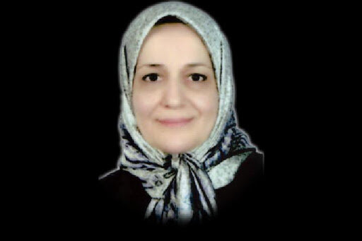 نیکیِ «نسترن»