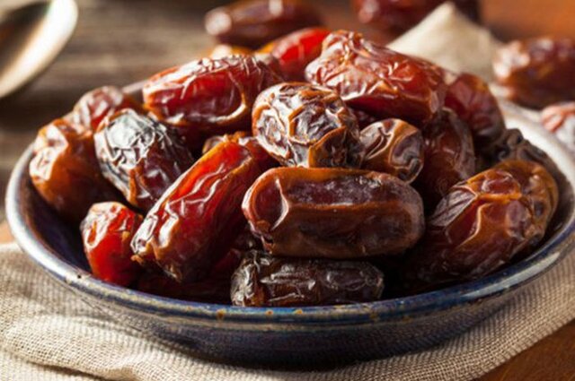 كرمان،استان،خرما،توليد،هنر،ايران،پسته،شيريني،سوغات،دارويي،سو ...
