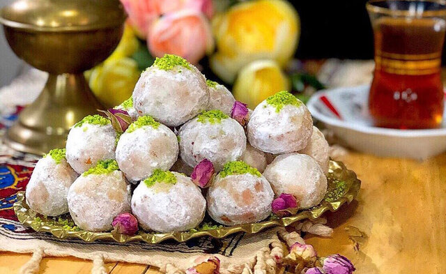 كرمان،استان،خرما،توليد،هنر،ايران،پسته،شيريني،سوغات،دارويي،سو ...