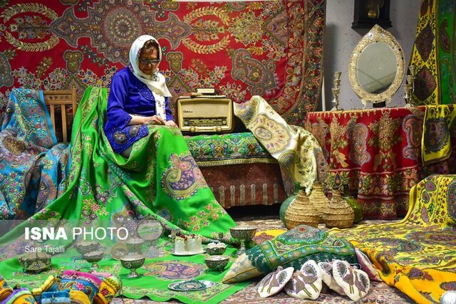 كرمان،استان،خرما،توليد،هنر،ايران،پسته،شيريني،سوغات،دارويي،سو ...