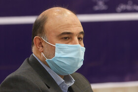 جهاد دانشگاهی با برگزاری مسابقات قرآنی توانست جایگاه خود را در کشور باز کند
