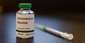 ورود ۳۳ هزار دوز واکسن کرونا به خراسان رضوی از فردا
