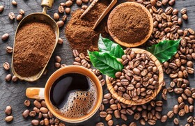 افسانه‌ای به نام قهوه در کشور اتیوپی