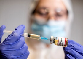 آخرین آمار واکسیناسیون کرونا در جهان