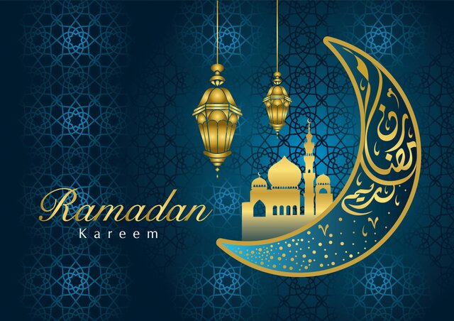 سنت‌های ماندگار مسلمانان کویت در ماه رمضان