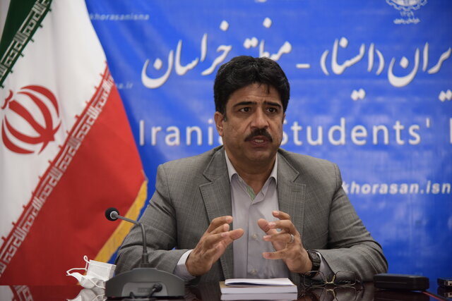  لبه شمالی مشهد؛ گردابی‌ که آینده شهر را در خود فرومی‌برد