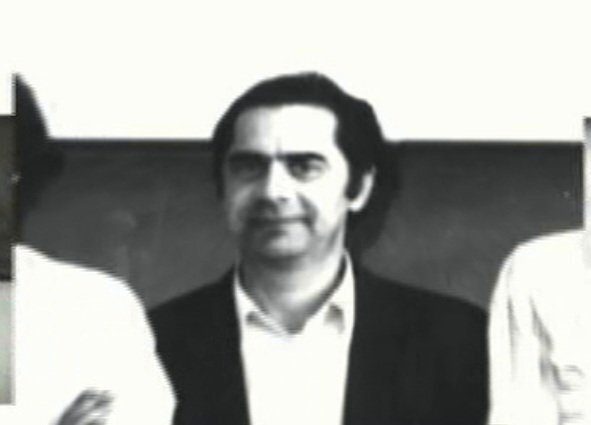 تحصيل،آمار،رشته،دانشگاه،ابوالقاسم،رياضي،احتمال،مشهد،كتاب،علم ...