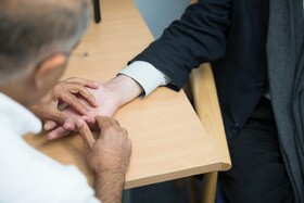 شیوه‌های مقابله با استرس چه تاثیراتی بر میزان اضطراب بیماران خاص دارد؟