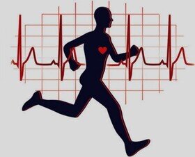 ورزش عوارض را در بیماران خاص به تعویق می‌اندازد/نیازمند توجه ویژه‌ایم