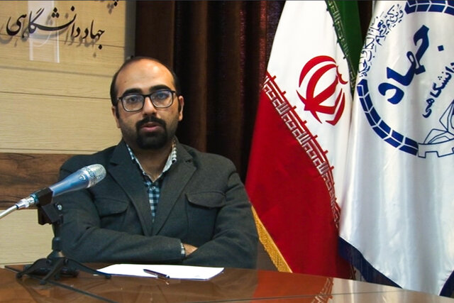مهمترین سوالاتی که رییس جمهور آینده باید به آن پاسخ دهد