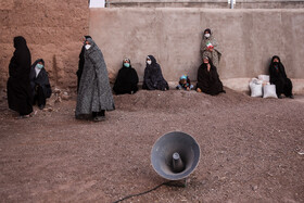 سفر استاندار خراسان رضوی به نیشابور و سبزوار