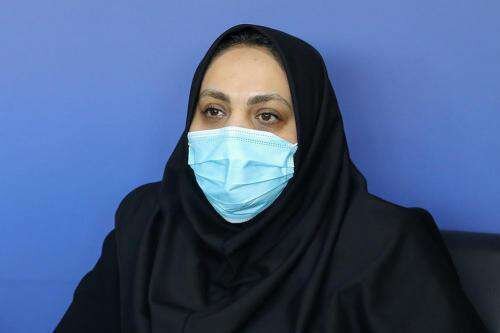 هوشمندشدن ۴۸ درصد خدمات به شهروندان در شهرداری مشهد