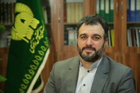 واگذاری ۱۰هزار مترمربع از اراضی آستان قدس رضوی برای احداث مدرسه در مـشهد