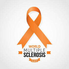 آیا بهبود ارتباطات موانع‌ اجتماعی بیماران مبتلا به ام‌اس را رفع می‌کند؟