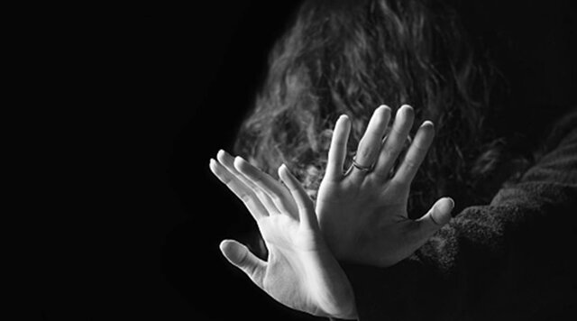 نقش خشونت در قتل‌های خانوادگی