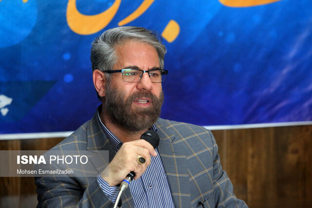هدایت و برنامه‌ریزی فعالیت‌های گردشگری، سبب تحول اقتصادی خواهد شد